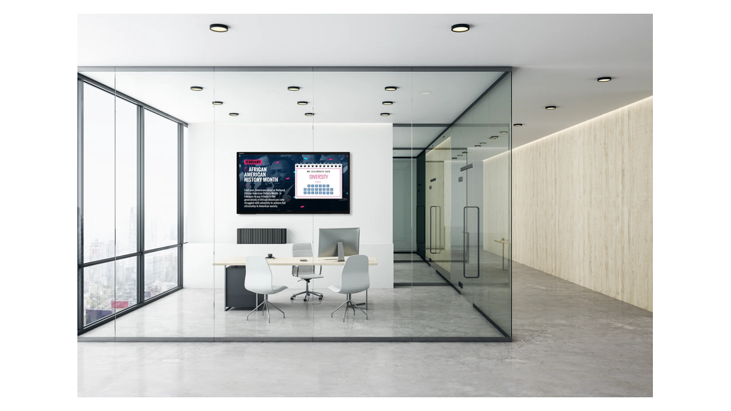 Avocor_H_Series_Exec_Office_Carousel