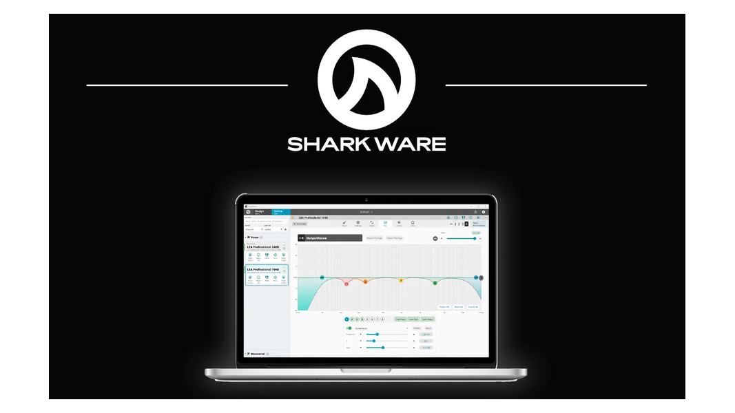 LEA_SharkWare_Carousel