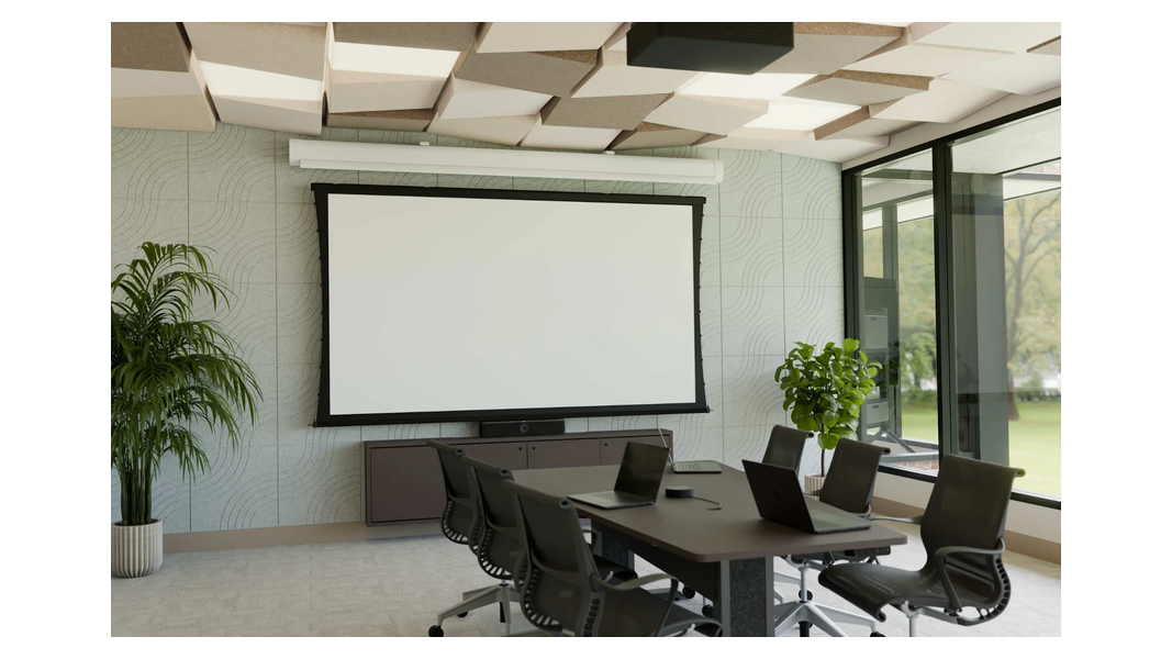 Legrand_DaLite_Myriad_Carousel