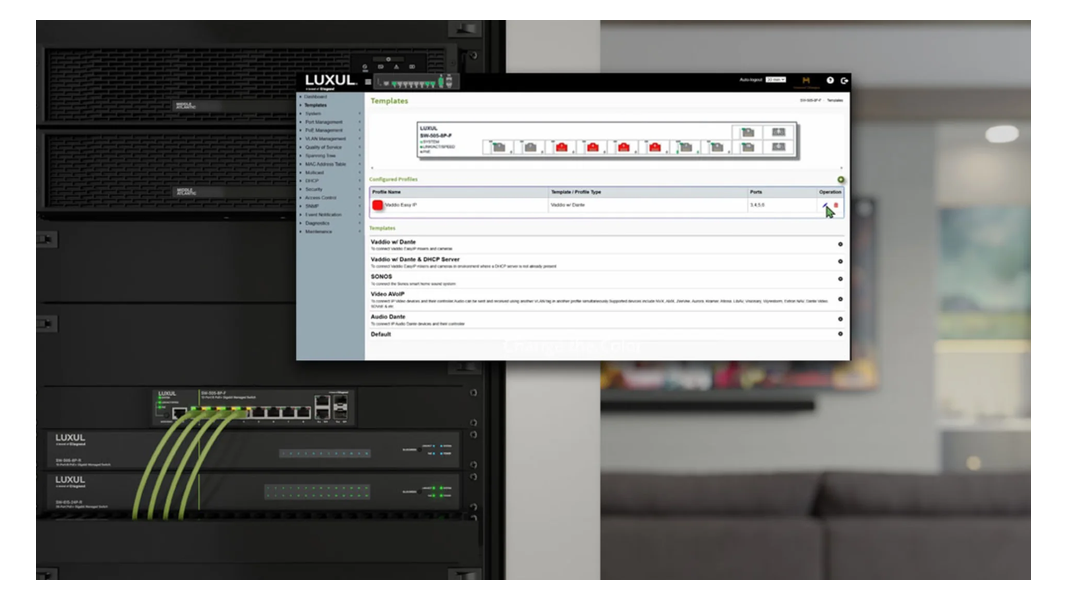 Legrand_Luxul_Templates_Carousel