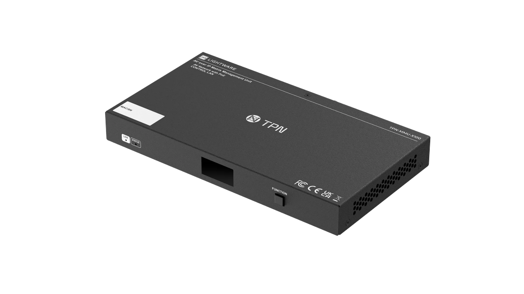 Lightware_TPN_MMU_Angle1_Carousel