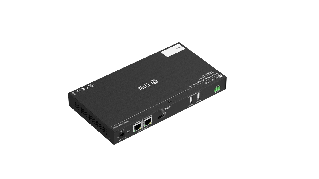 Lightware_TPN_MMU_Angle2_Carousel