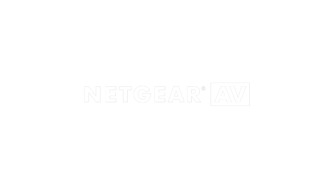 NETGEAR_Logo_Carousel (1)