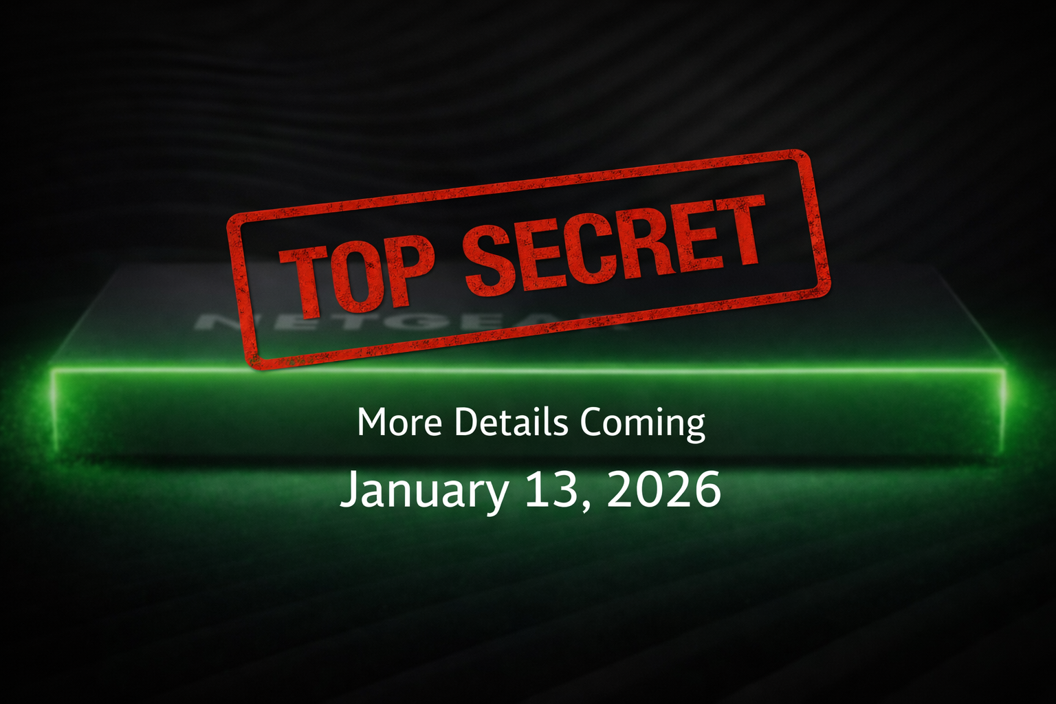 Netgear-AV-Top-Secret-1