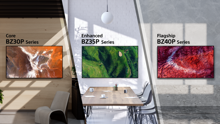 Sony-BRAVIA-Professional-Displays-BZ-P-Series-Lineup-768x432 Sony-BRAVIA-Professional-Displays-BZ-P-Series-Lineup-768x432
