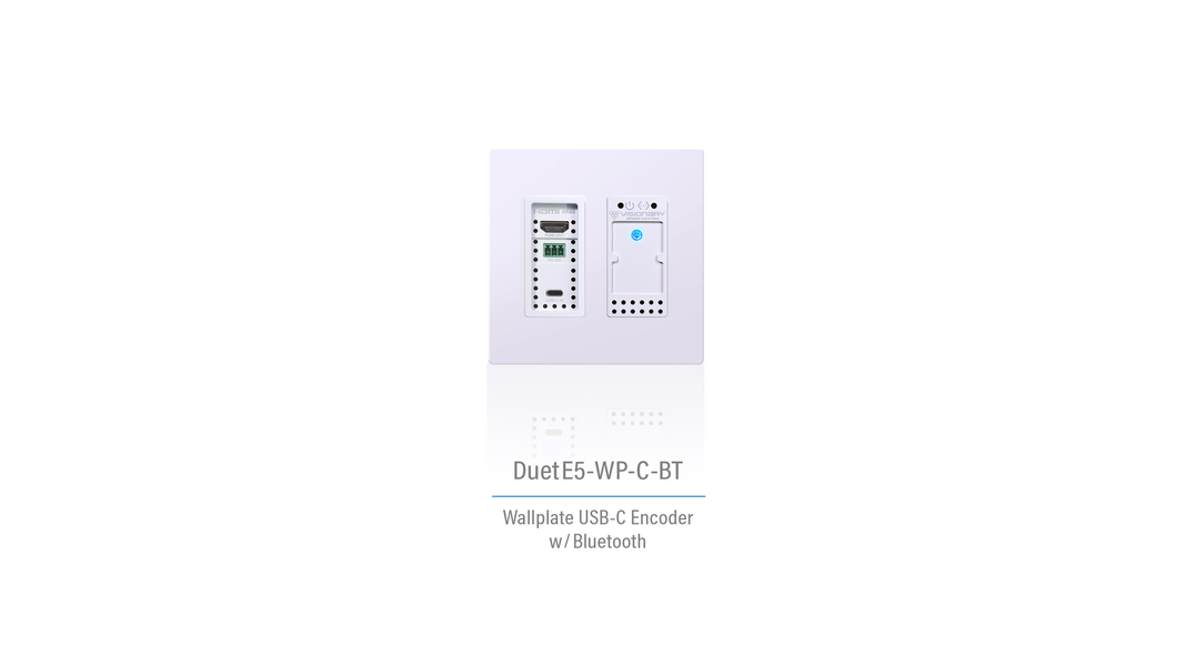 Visionary_DuetE5-WP-C-BT_Carousel-1