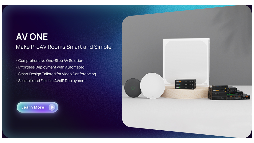 Yealink_AV_ONE_Carousel