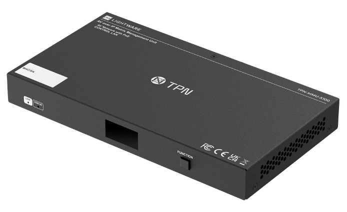 TPN-MMU-X100-1-1-1-1