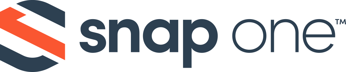 SNAPONE Logo