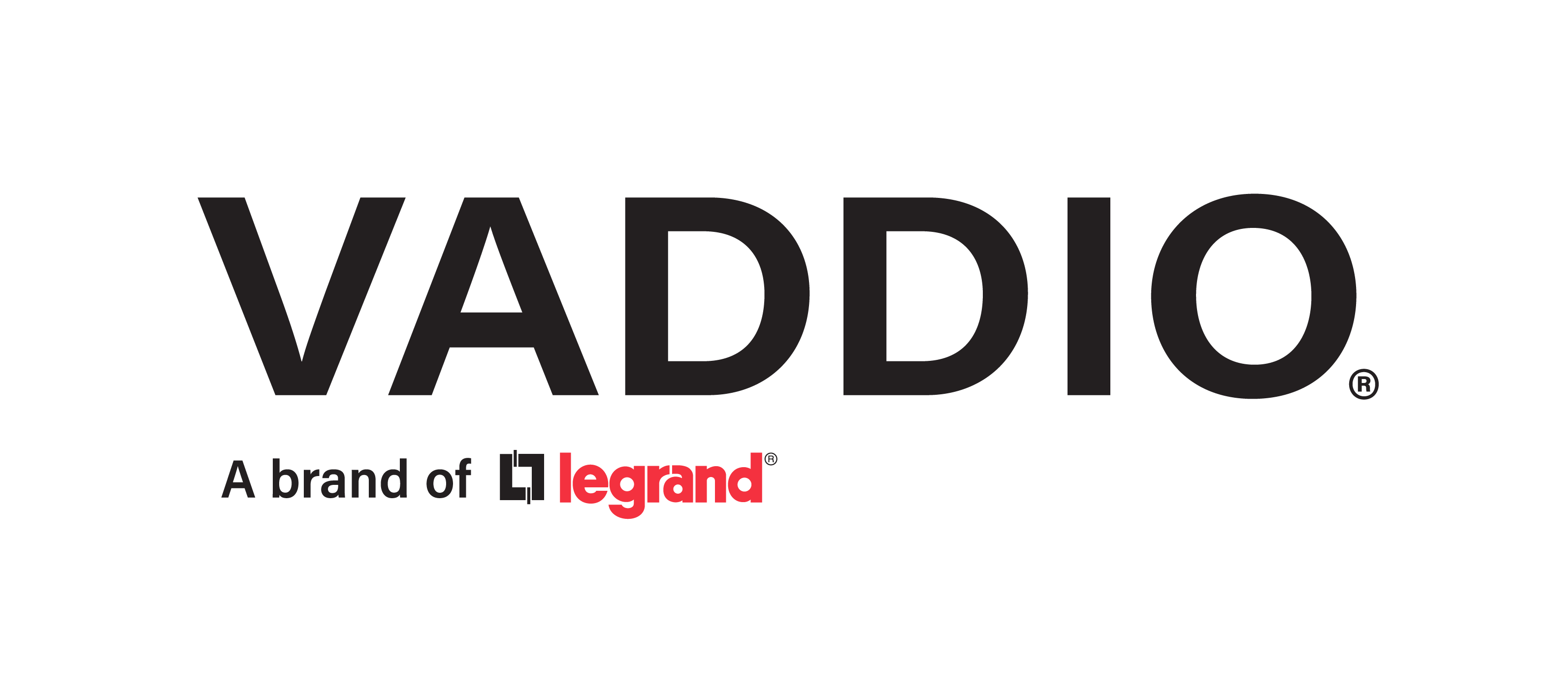 Vaddio-Logo-Color