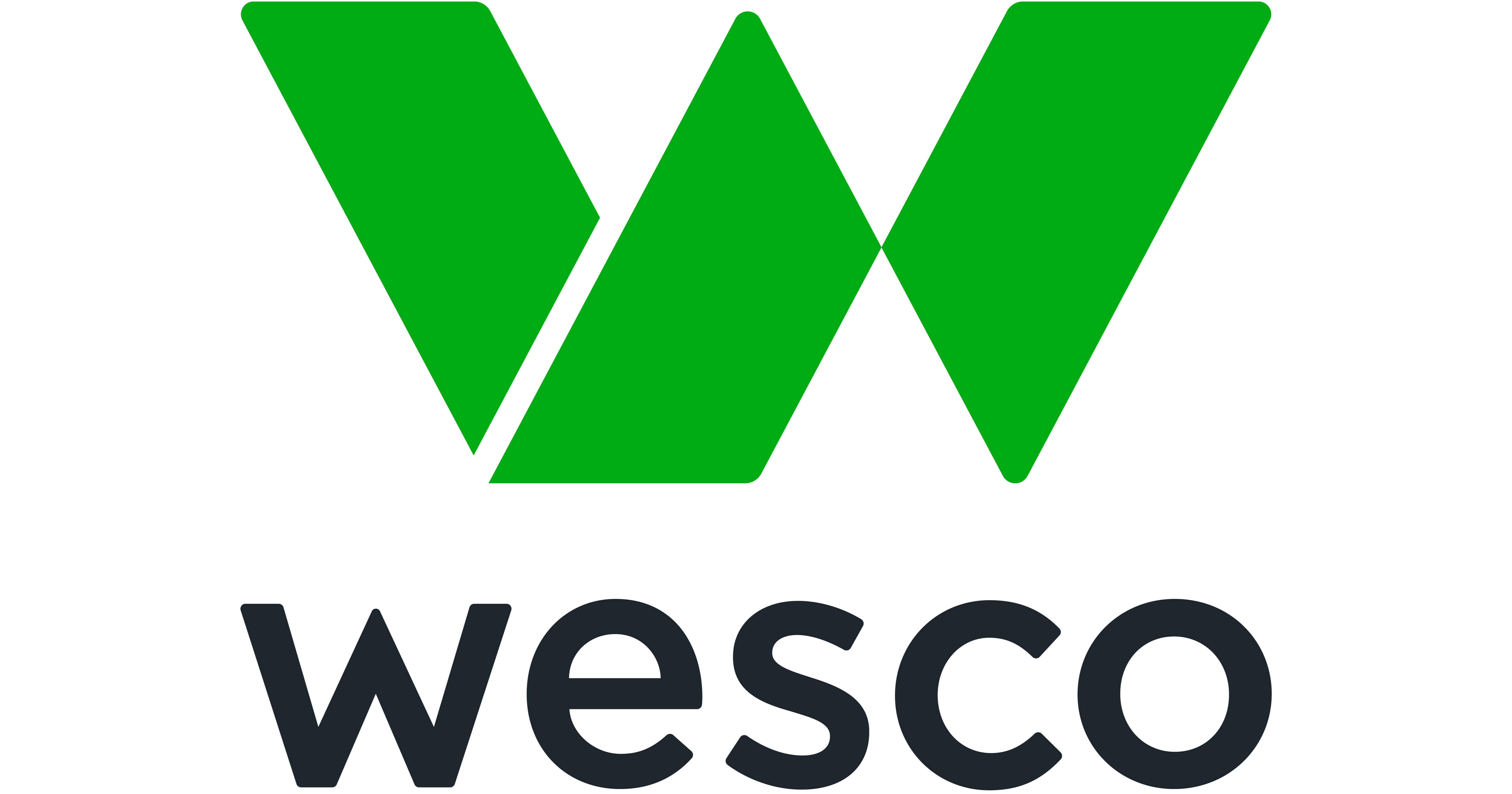 WESCO_Logo_RGB_ForDigital[1] copy-1