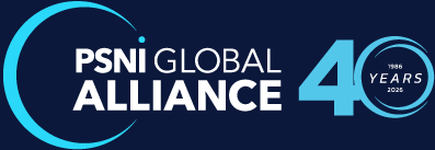 PSNI Global Alliance