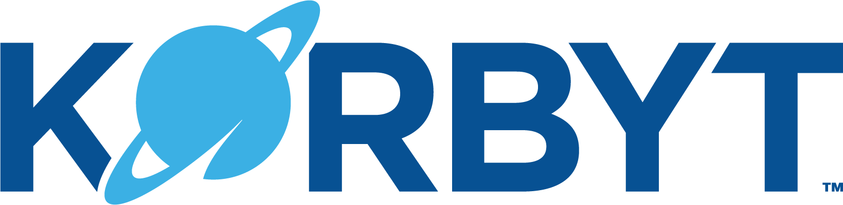 korbyt-logo-final-2021