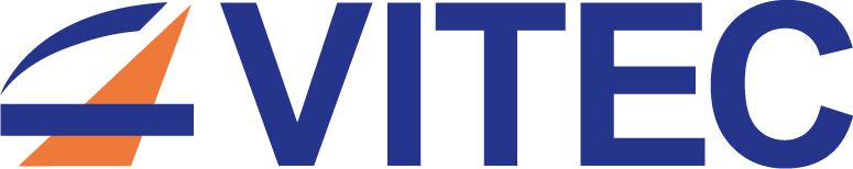 logo-1