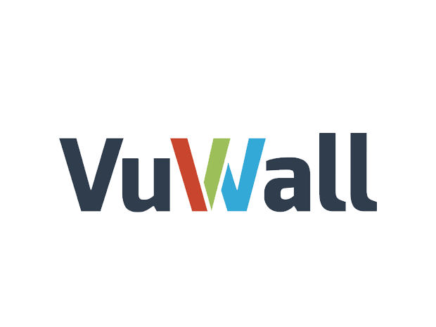 vuwall